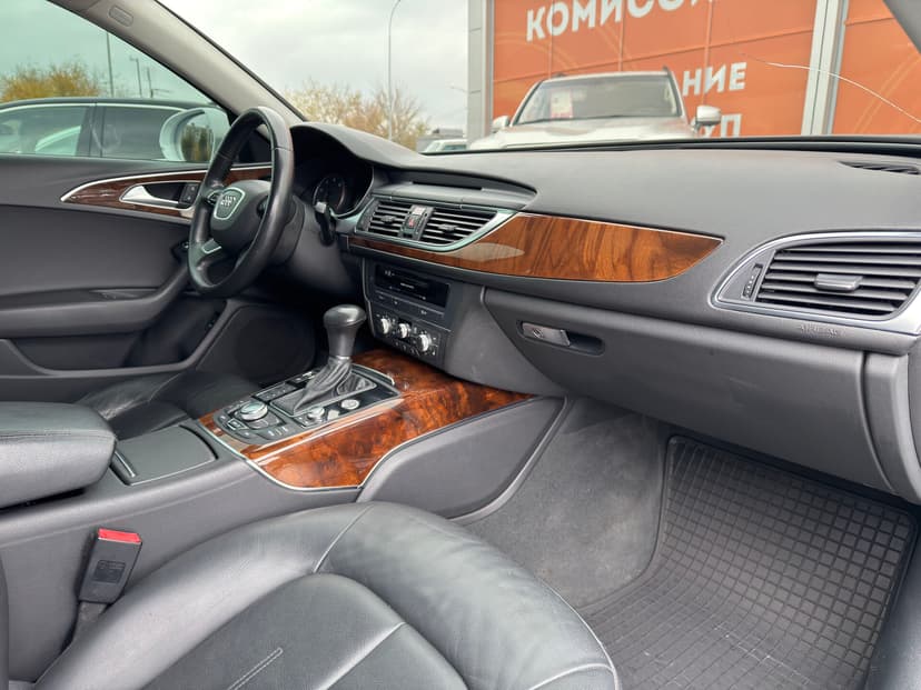 audi-a6-2014-581-27