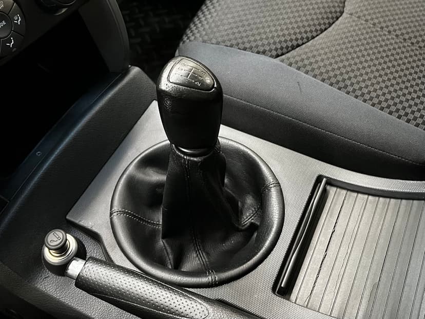 ssangyong-kyron-2010-687-15