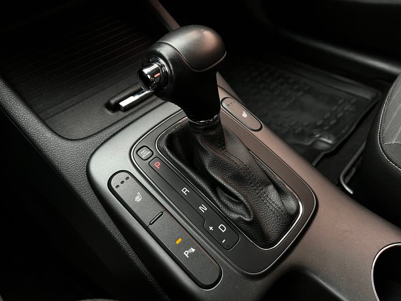 kia-cerato-2016-747-14