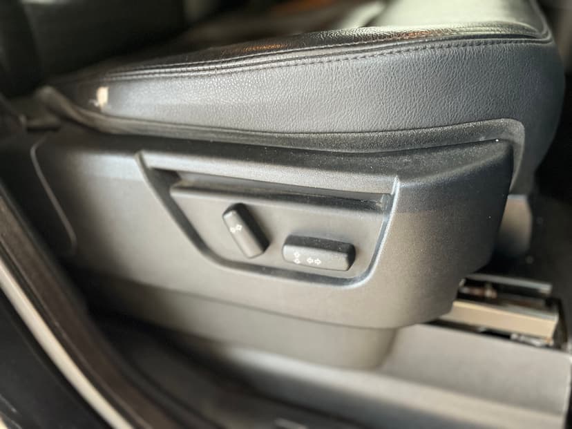 land rover-discovery-2006-448-30