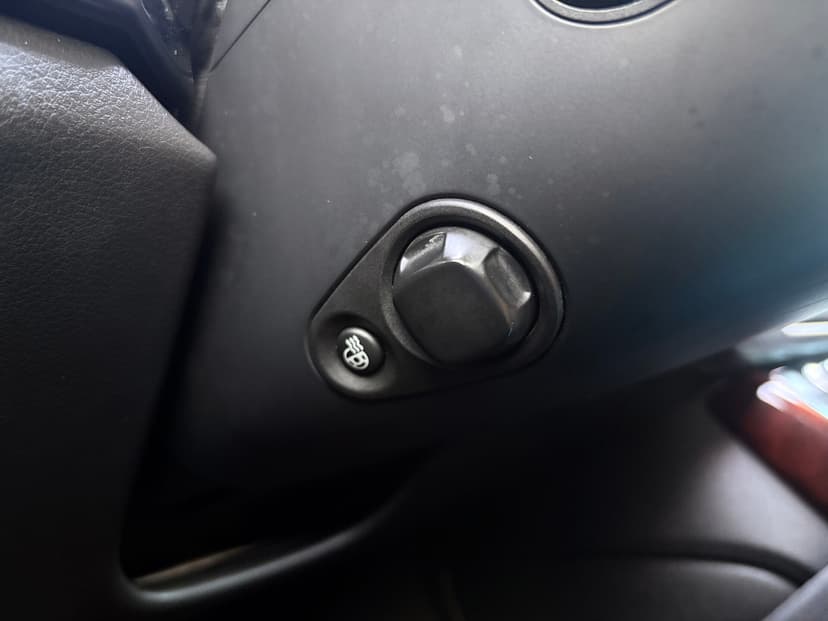 audi-a8-2011-360-15