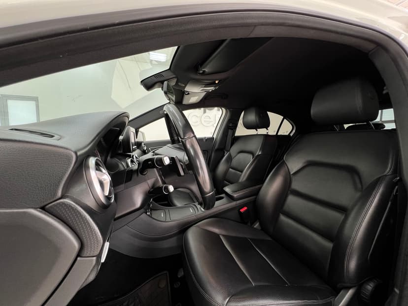mercedes-benz-a-класс-2014-455-15