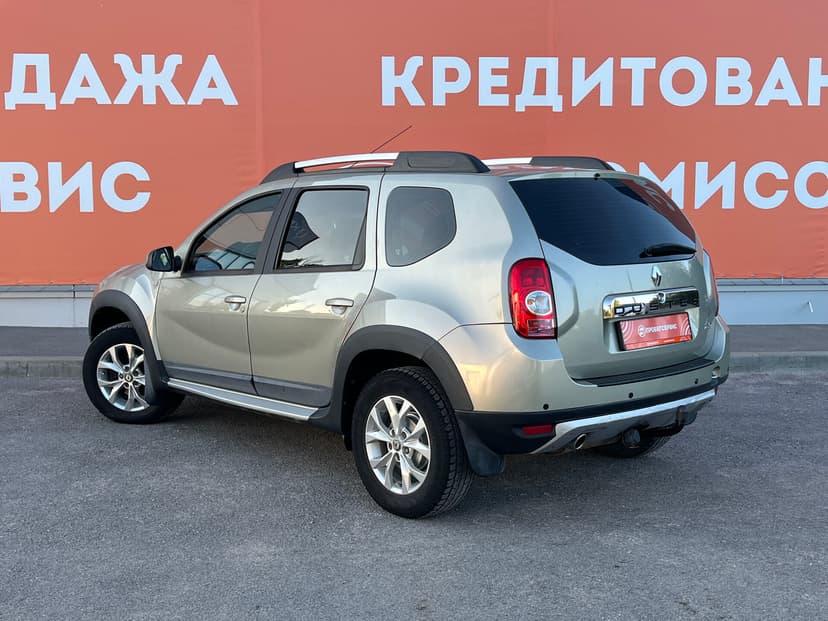 renault-duster-2014-36-6