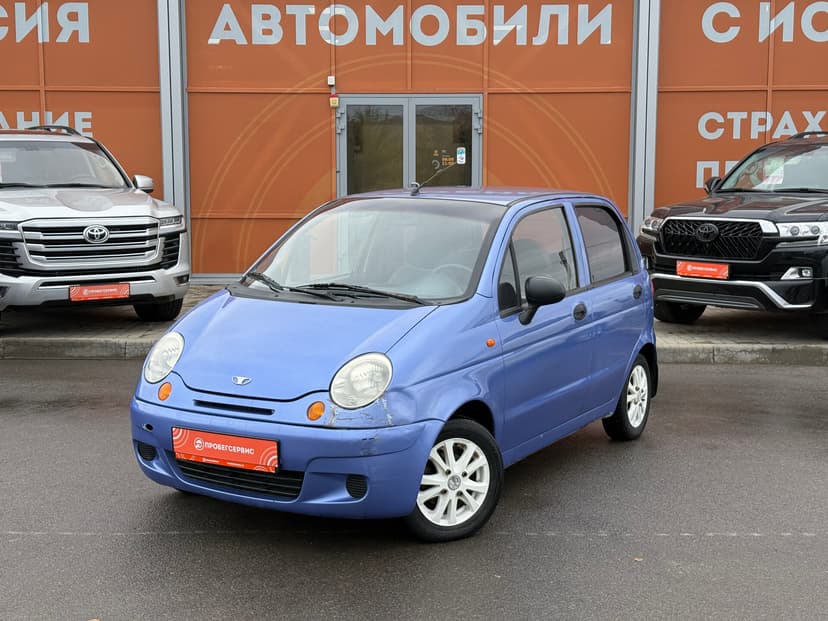 daewoo-matiz-2008-574-0