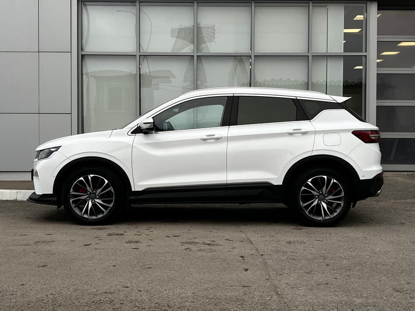 belgee-x50-2023-754-8