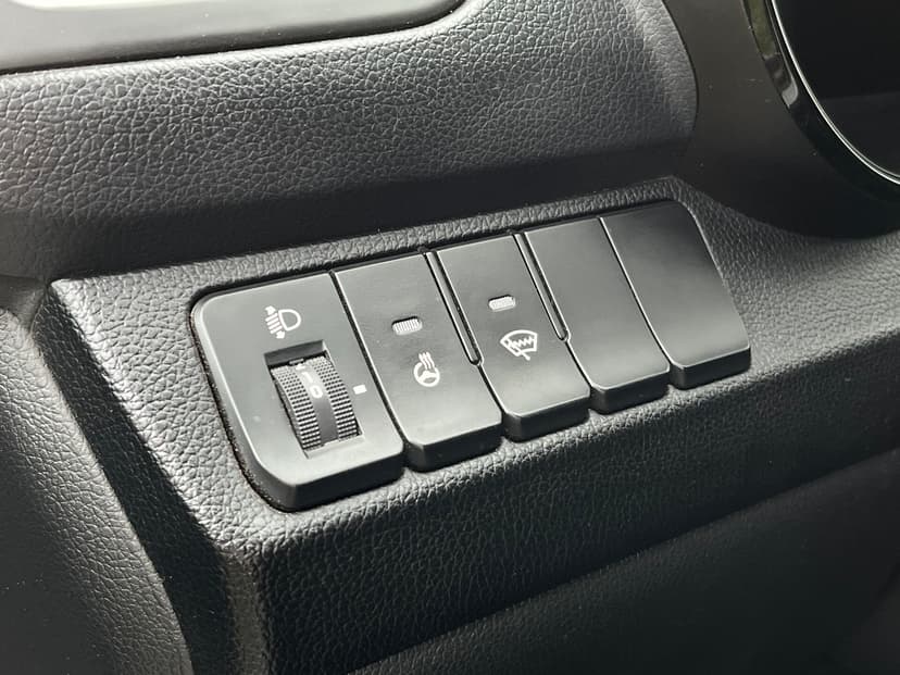 kia-rio-2017-39-17