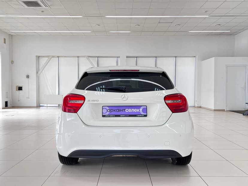 mercedes-benz-a-класс-2014-455-7