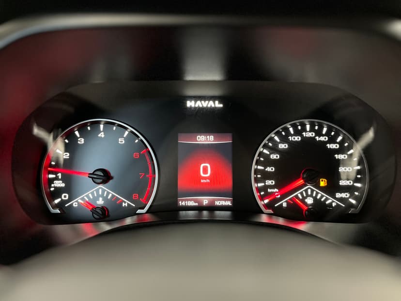 haval-jolion-2024-925-12