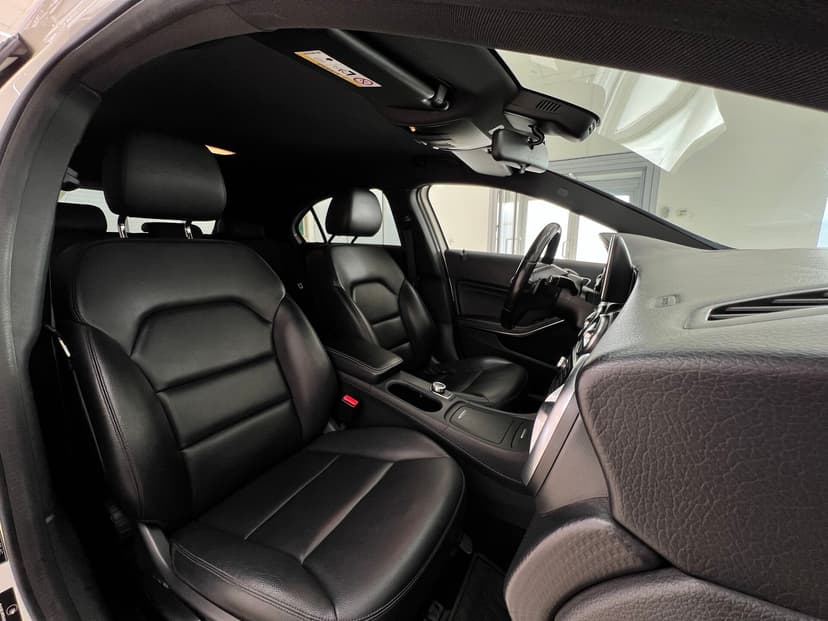 mercedes-benz-a-класс-2014-455-36