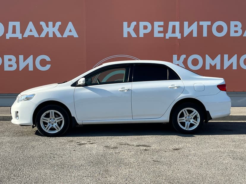 toyota-corolla-2012-89-7