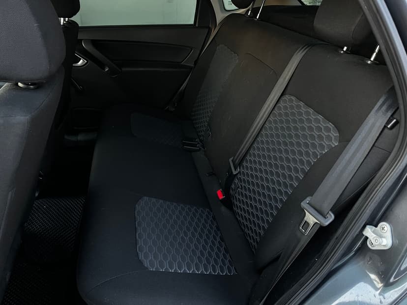 ваз (lada)-granta-2021-997-22