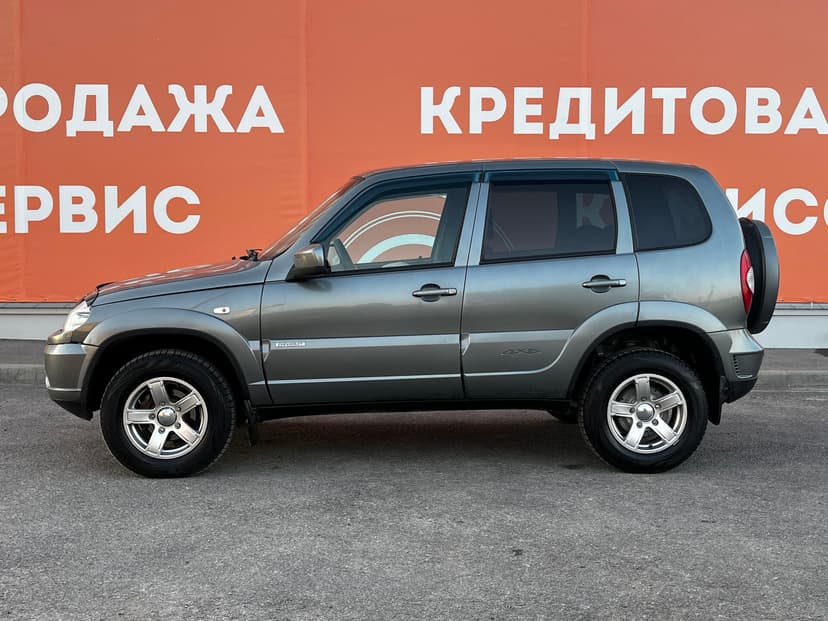 chevrolet-niva-2017-98-7