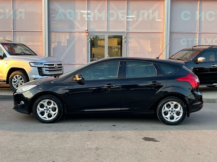 ford-focus-2015-164-7