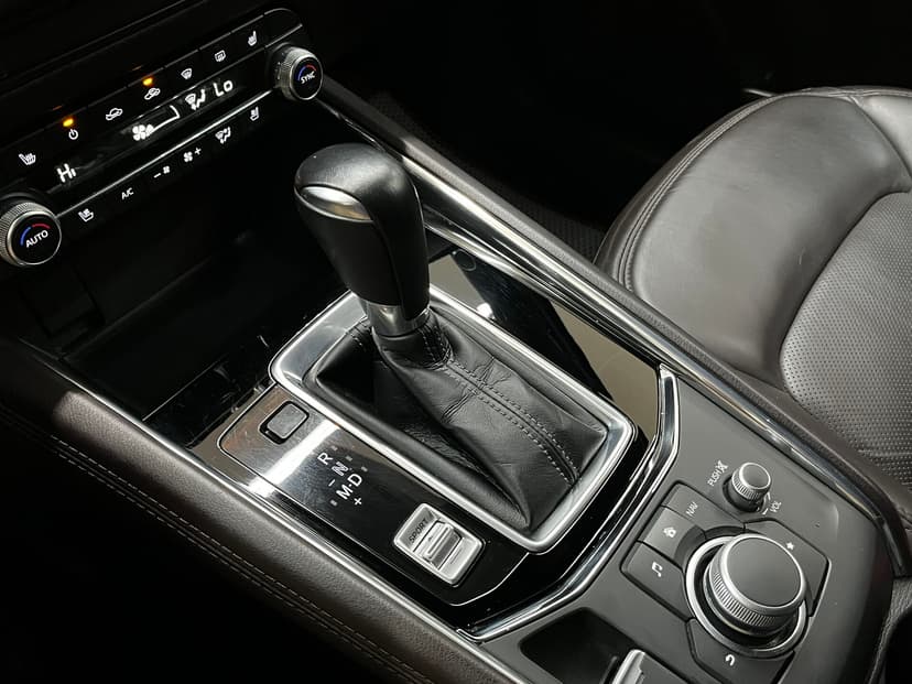 mazda-cx-5-2020-585-18