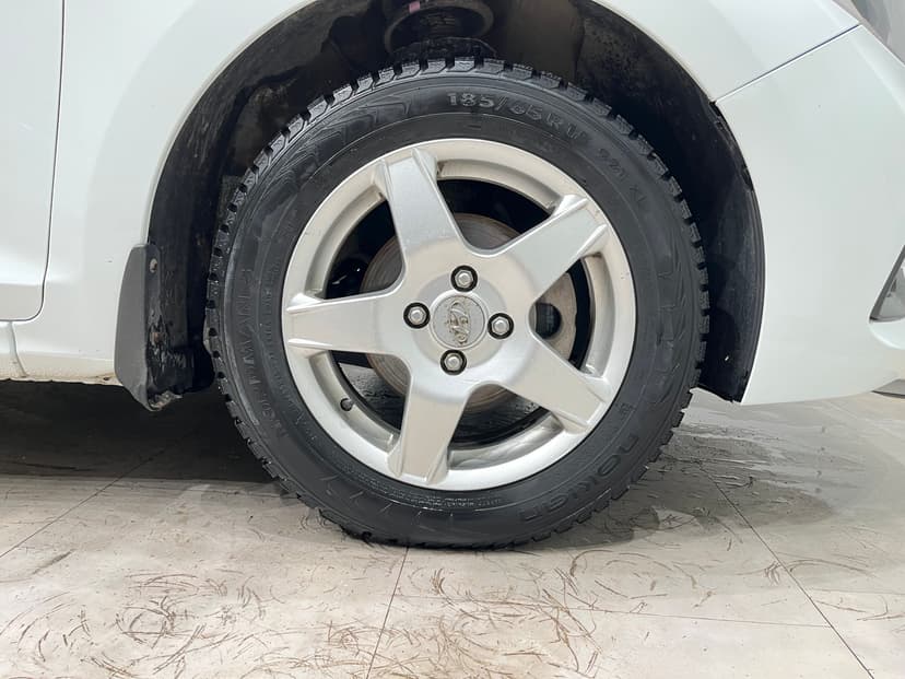 hyundai-solaris-2019-1142-12