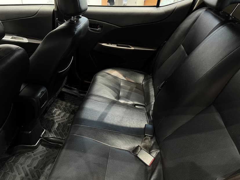 lifan-x50-2015-1119-9