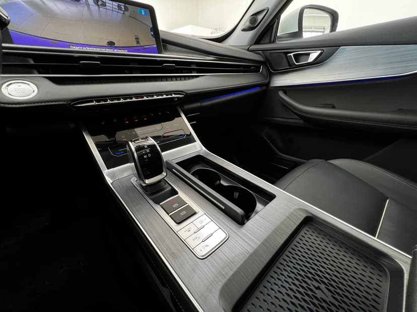 chery-tiggo 7 pro max-2023-1228-26