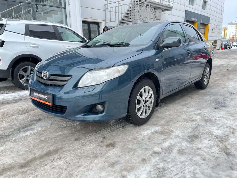 toyota-corolla-2008-1143-0