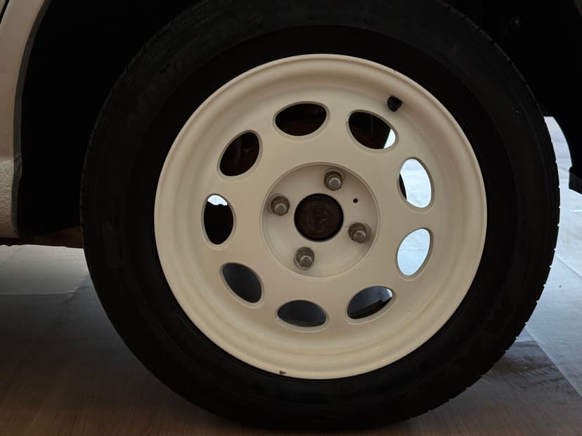 kia-rio-2003-328-17