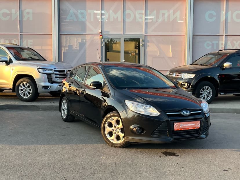 ford-focus-2015-164-2