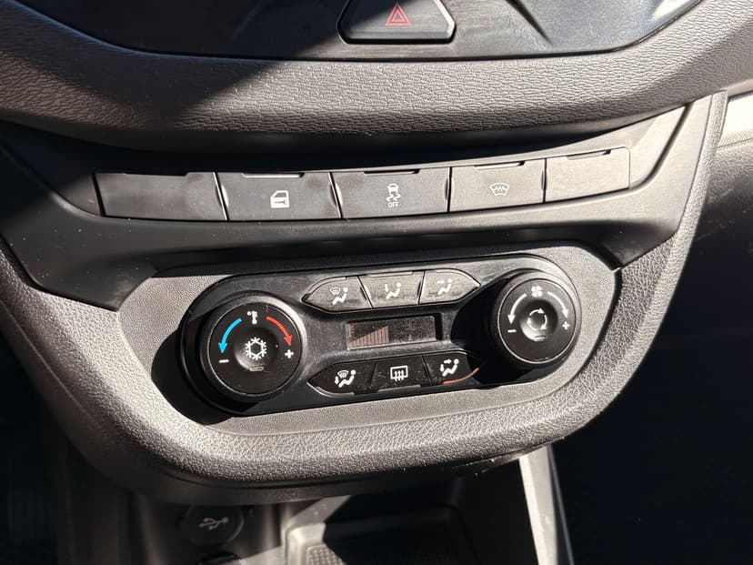 ваз (lada)-vesta-2018-391-16