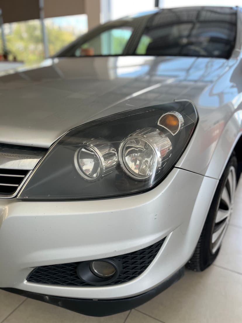 opel-astra-2011-226-8