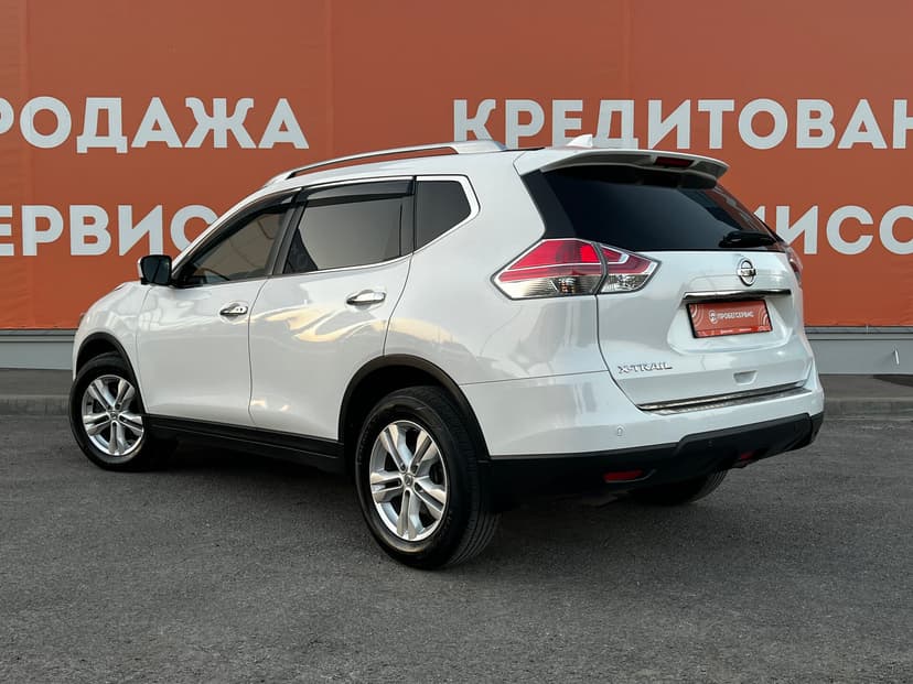 nissan-x-trail-2017-99-6