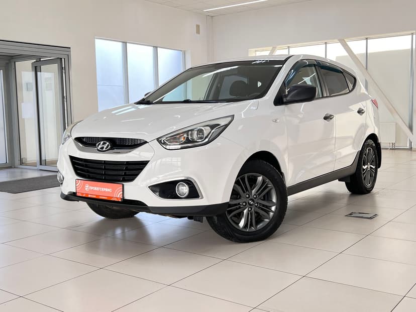 hyundai-ix35-2014-45