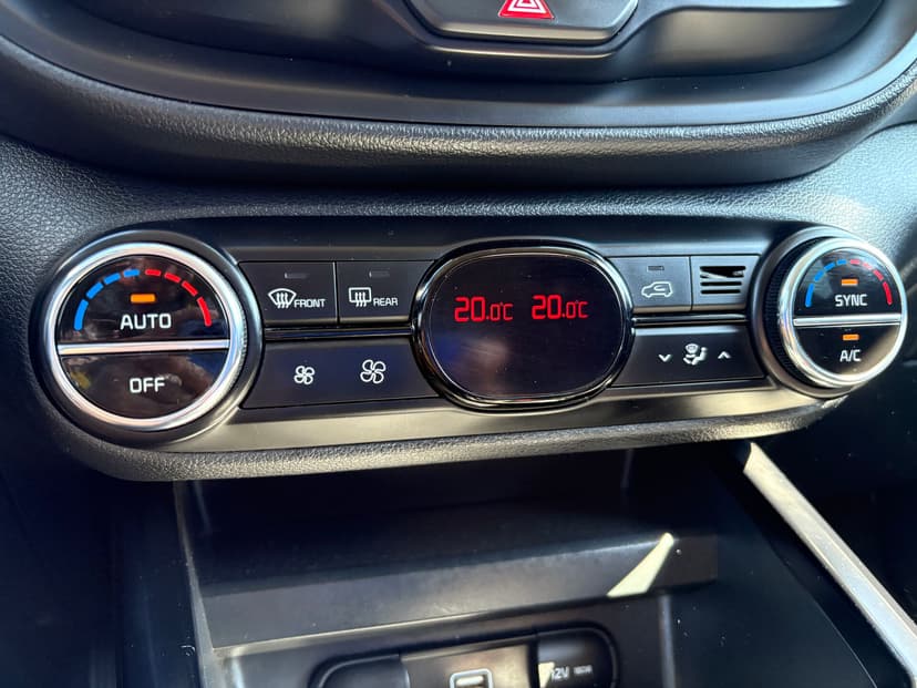 kia-soul-2021-237-17