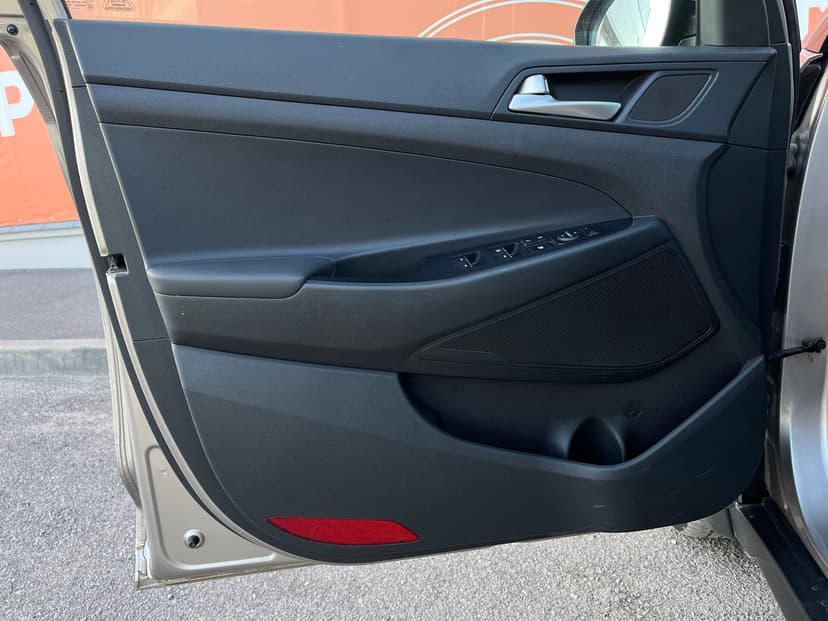 hyundai-tucson-2020-35-18