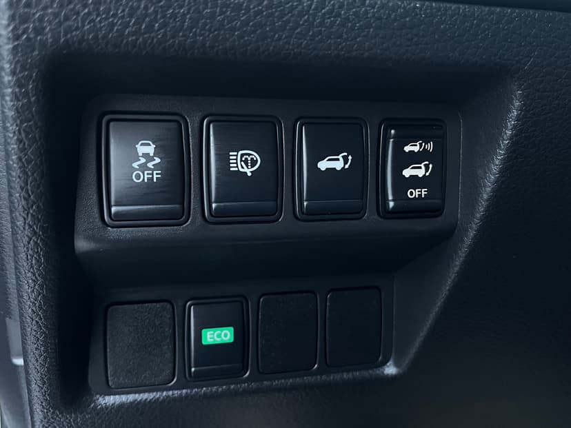 nissan-x-trail-2017-99-24