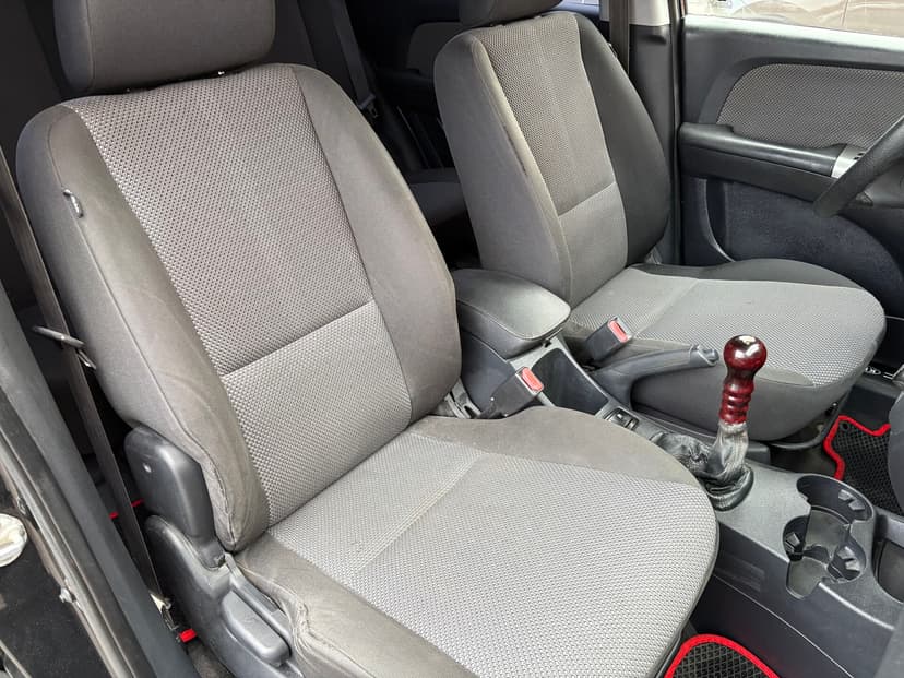 kia-sportage-2008-116-20