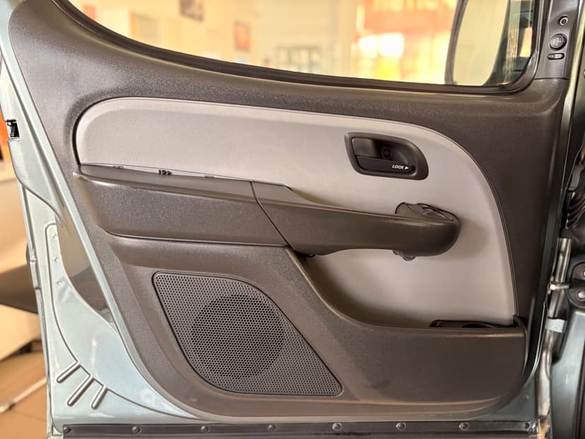 fiat-doblo-2011-274-21