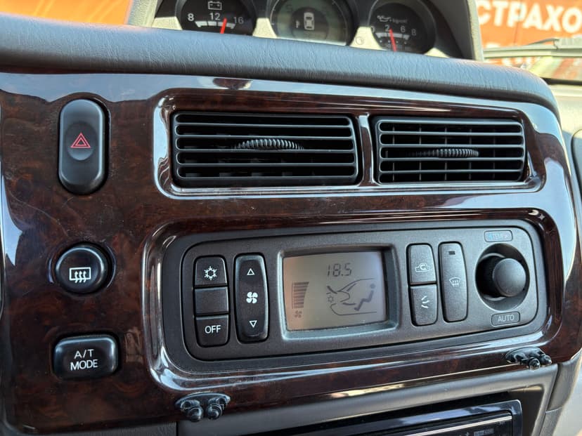 mitsubishi-pajero sport-2002-230-14