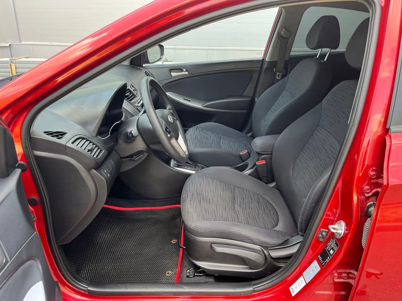 hyundai-solaris-2015-27-19
