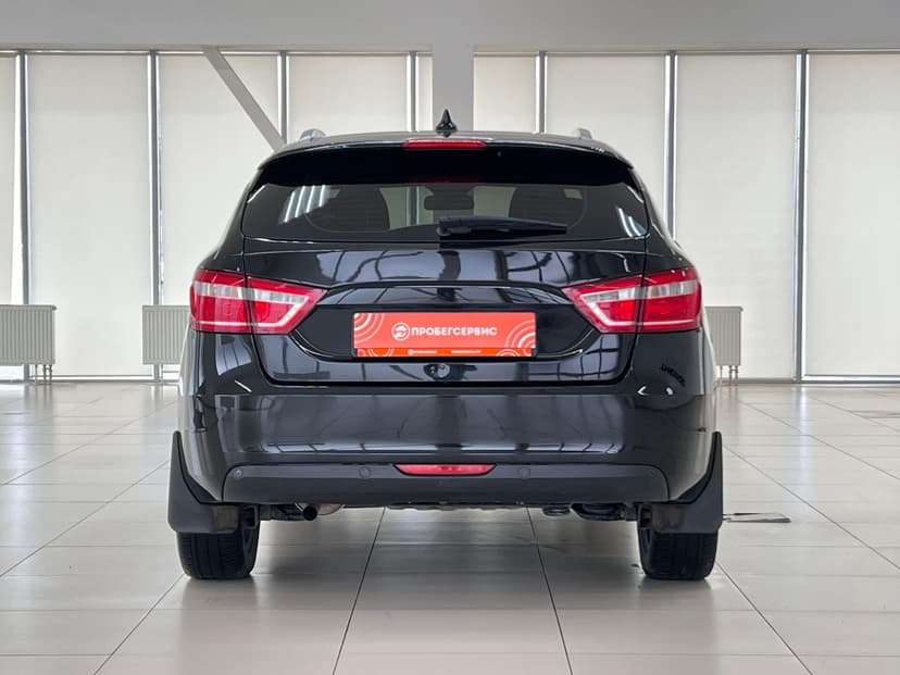ваз (lada)-vesta-2021-16-6