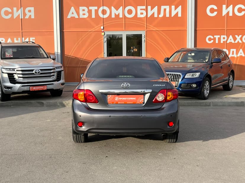 toyota-corolla-2010-338-5
