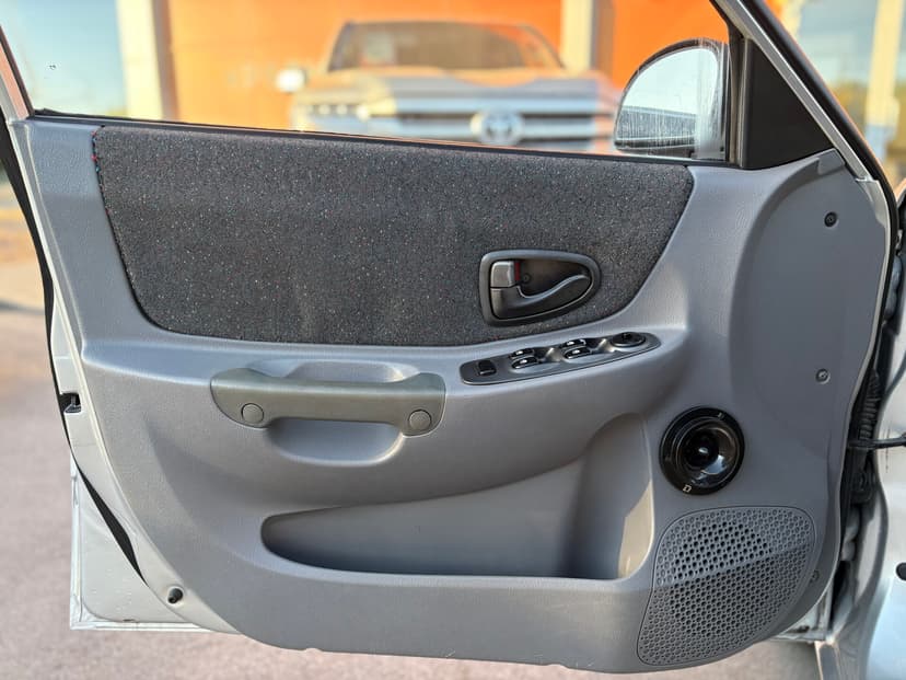 hyundai-accent-2008-235-22