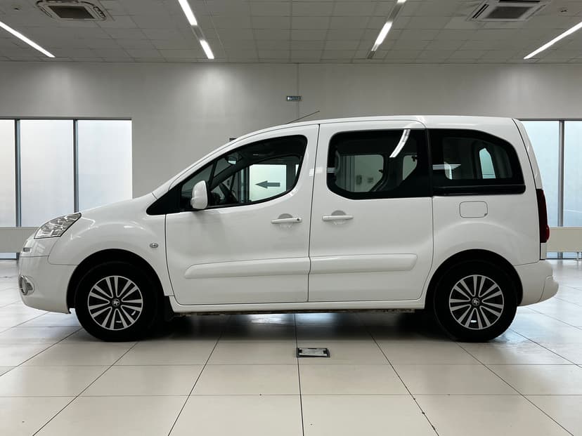 peugeot-partner-2012-352-8