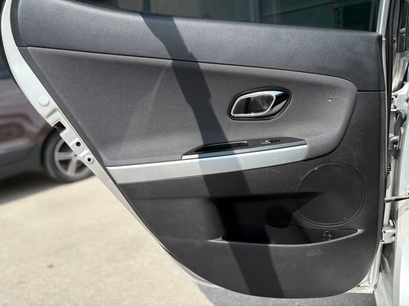 kia-ceed-2013-175-26