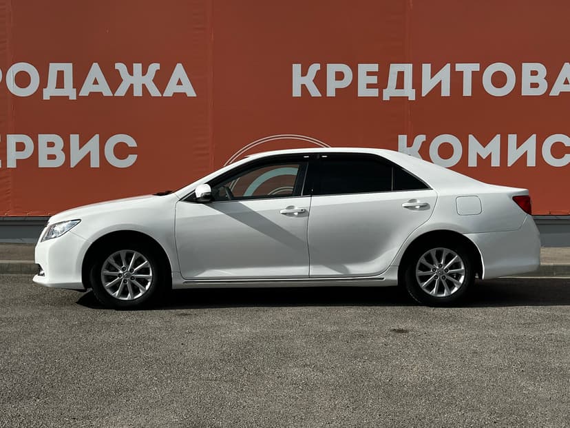 toyota-camry-2013-298-7