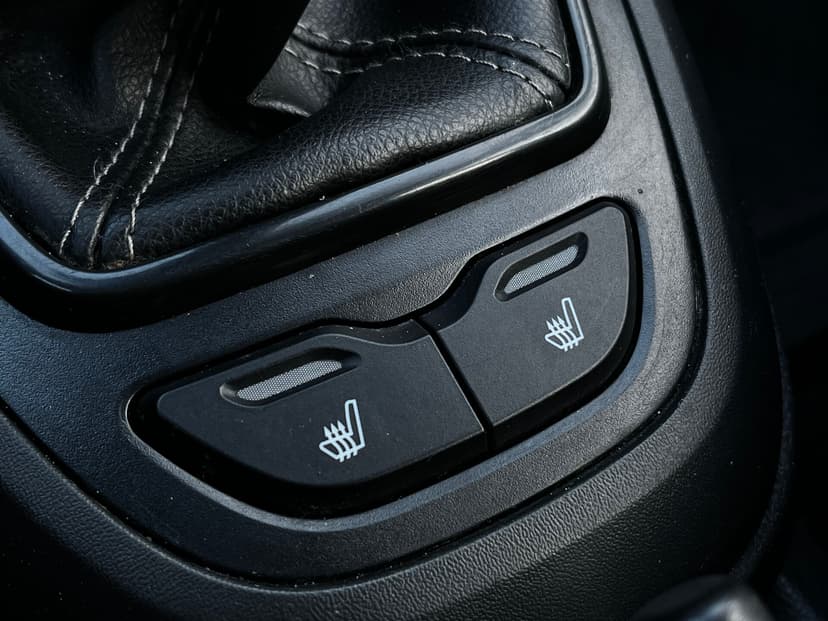 ваз (lada)-vesta-2017-953-15