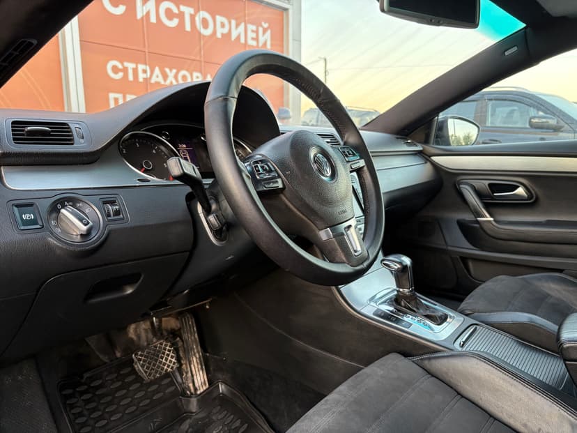 volkswagen-passat cc-2008-307-15