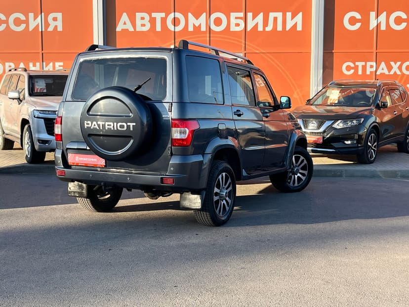уаз-patriot-2016-205-4