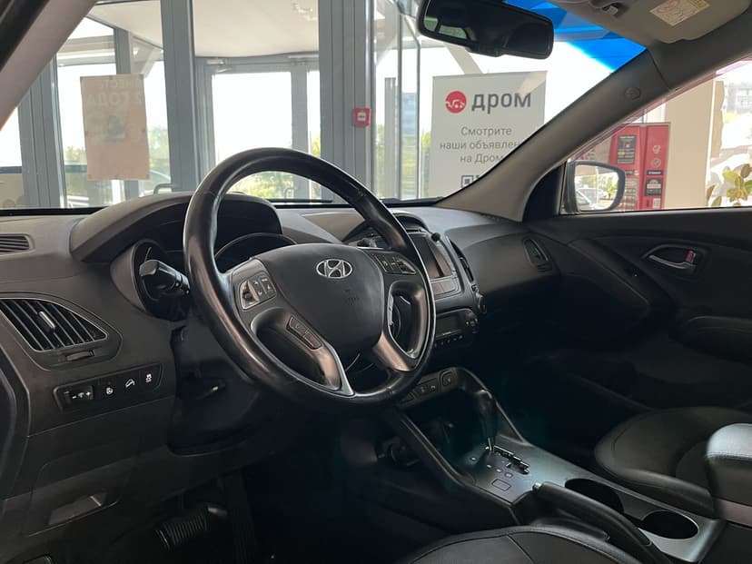 hyundai-ix35-2014-160-11