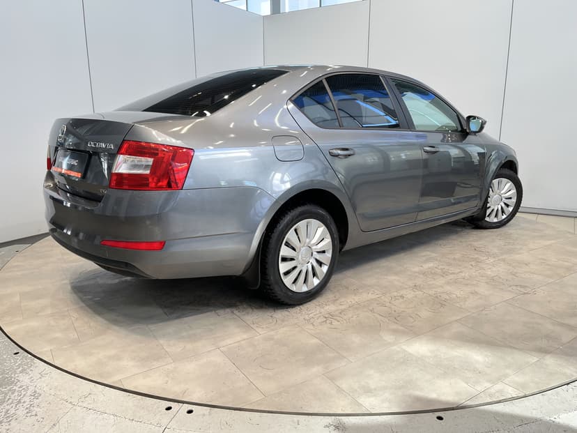 skoda-octavia-2013-1131-4