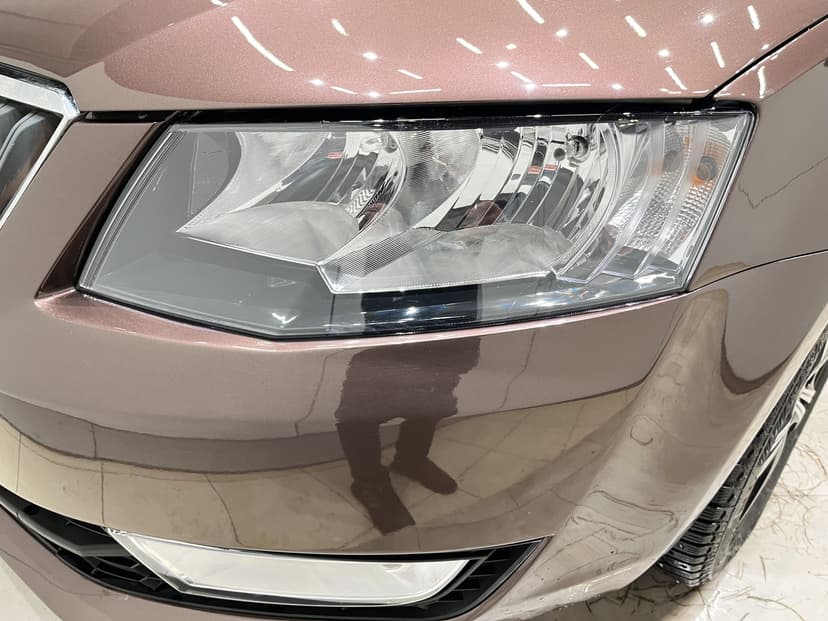 skoda-octavia-2015-1127-1