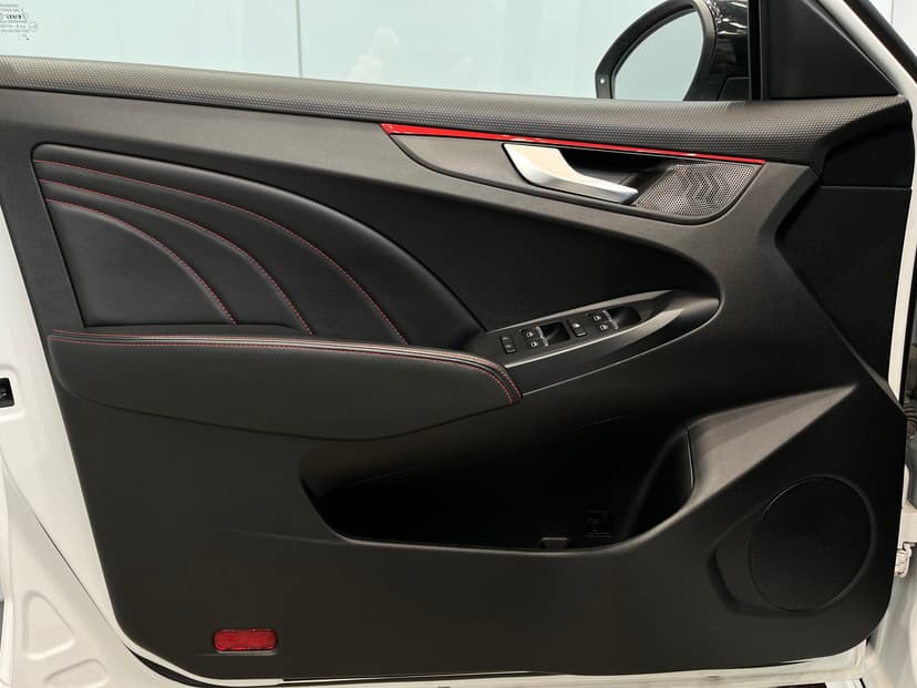 kaiyi-e5-2023-1083-1