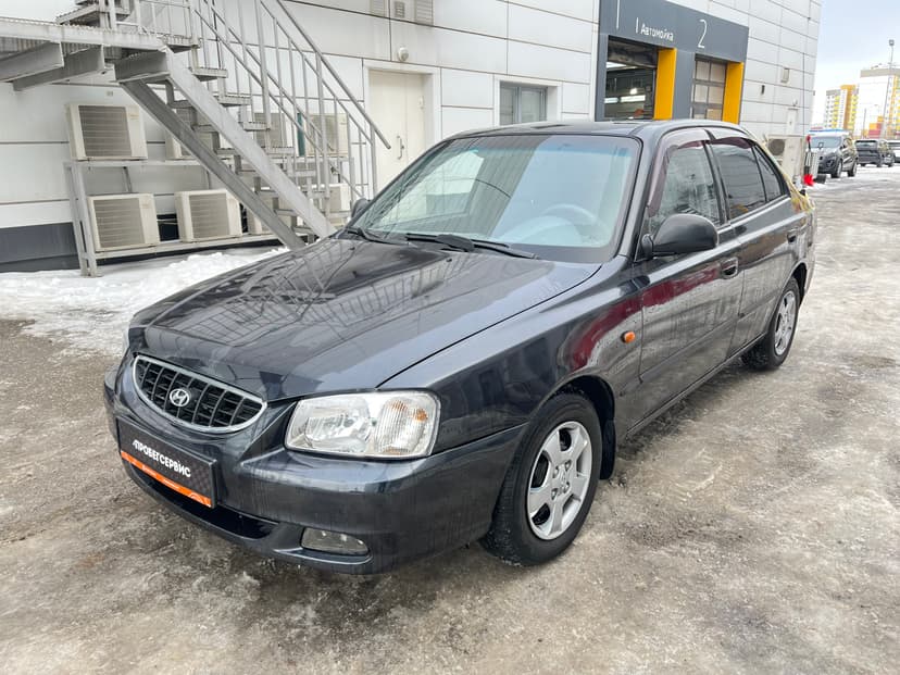hyundai-accent-2005-1088-0