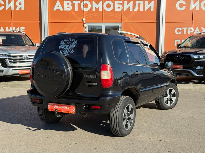 chevrolet-niva-2007-565-4